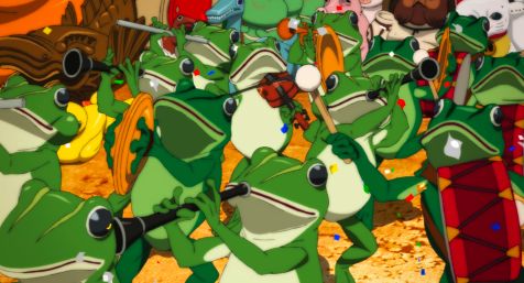 paprika 1.jpg